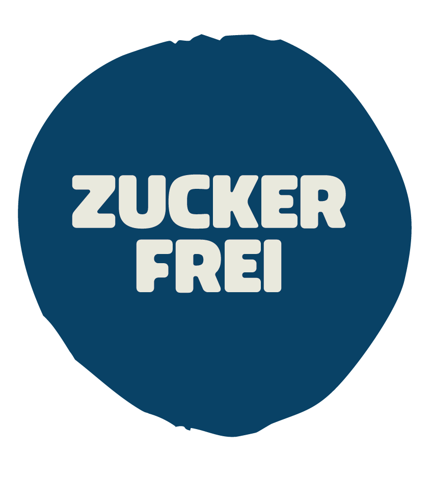 Custom icon