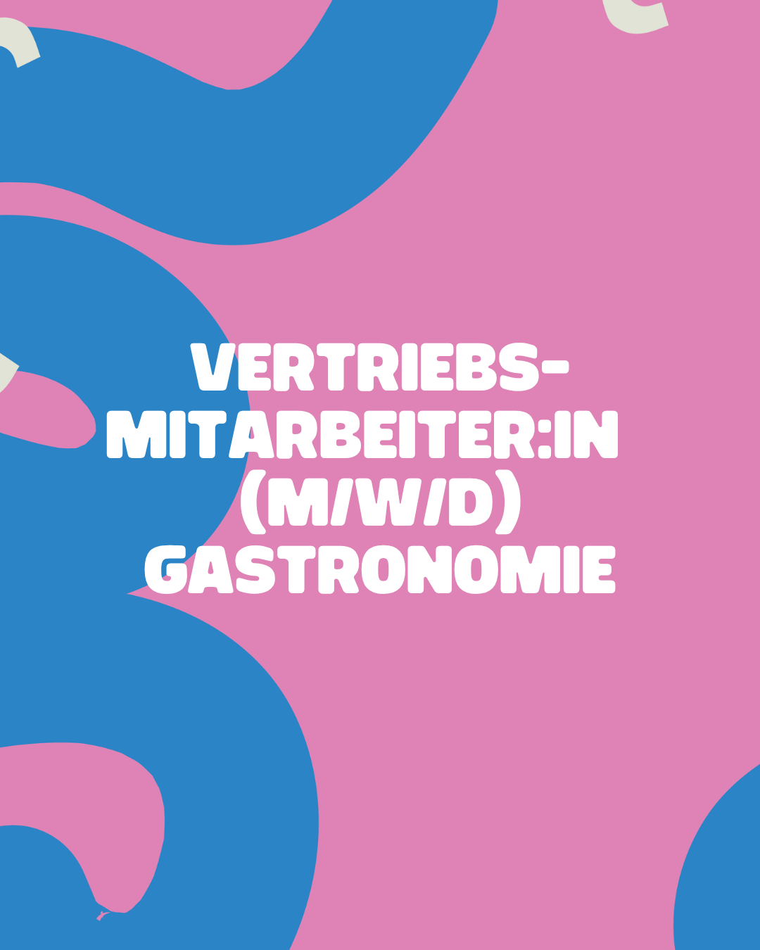 Mobile image