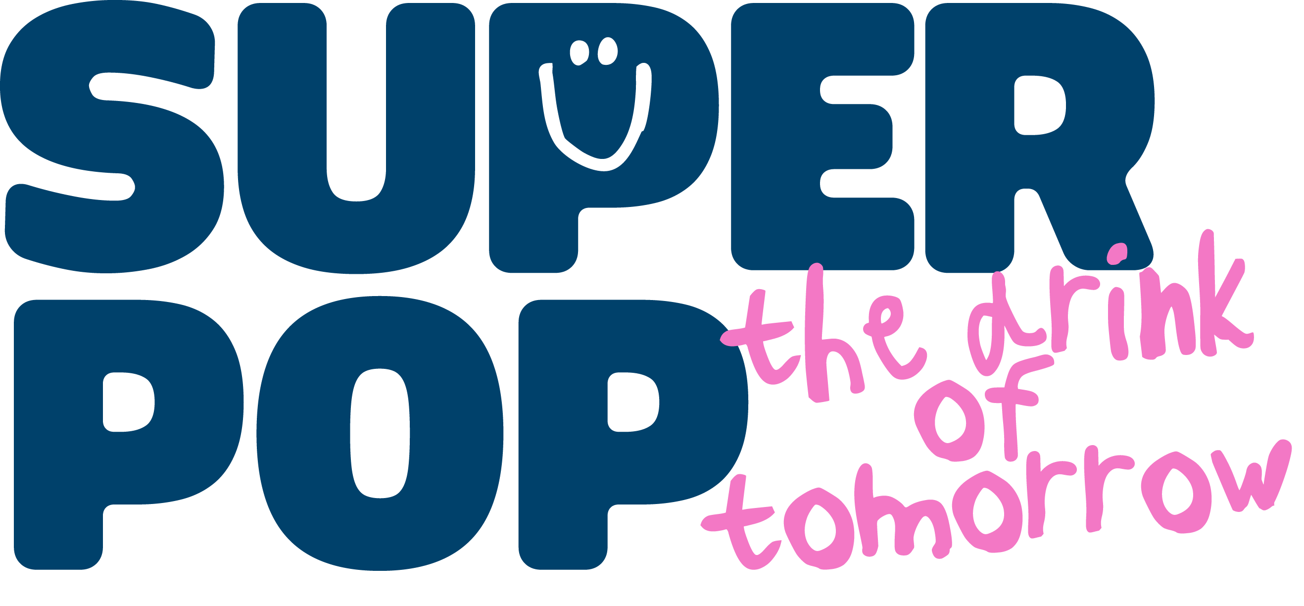 SUPER POP