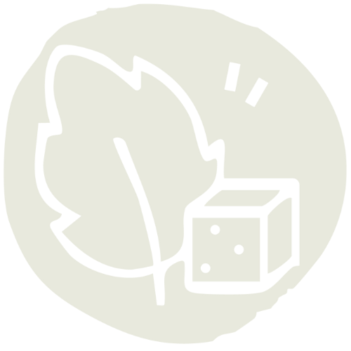 Custom icon