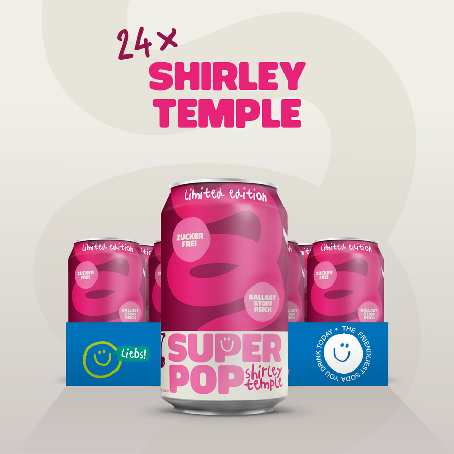 Produkte – SUPER POP