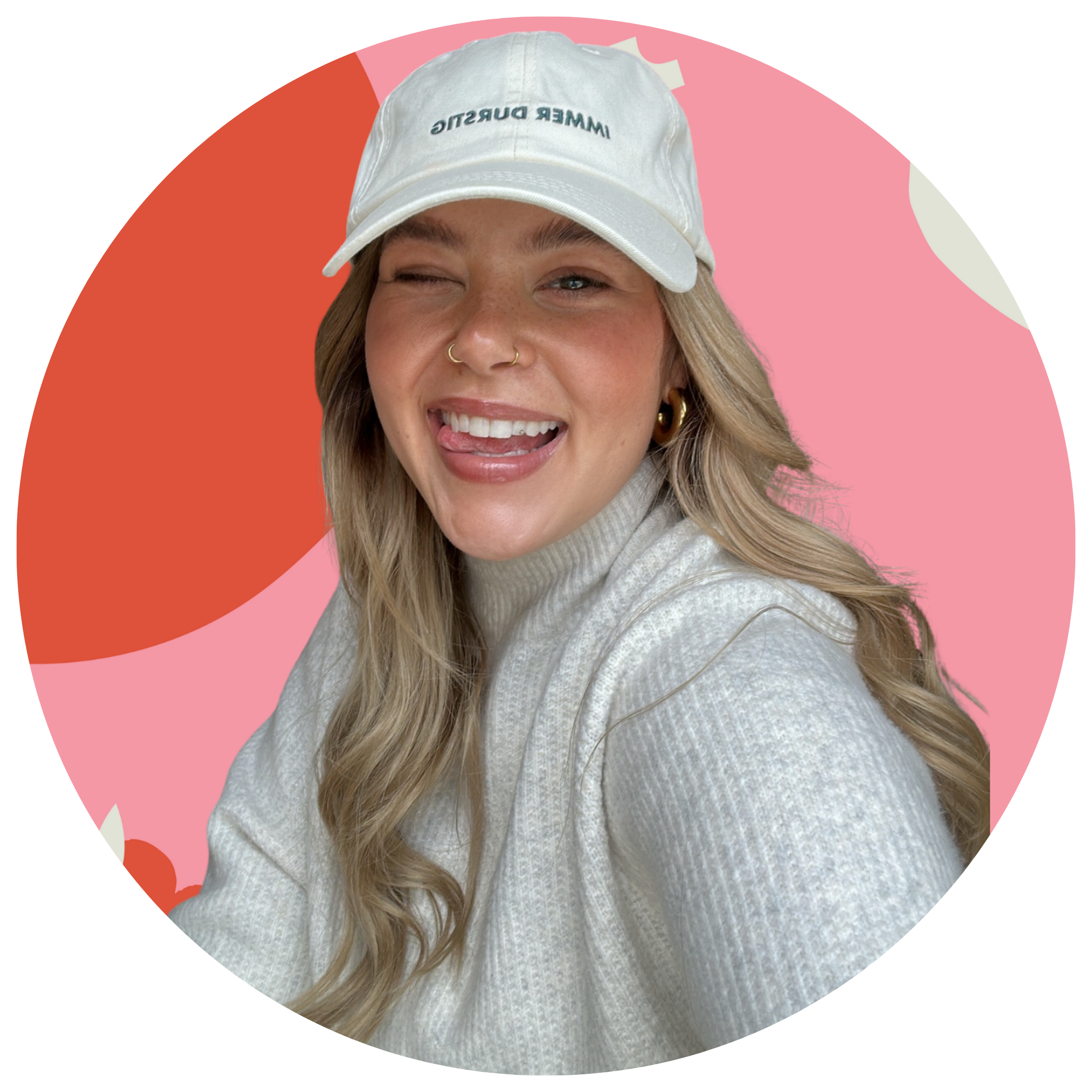 Custom icon