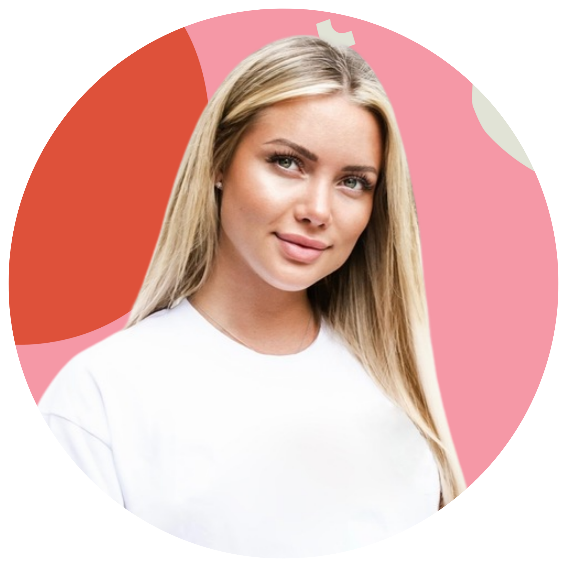 Custom icon