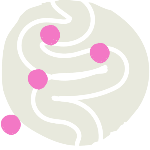 Custom icon