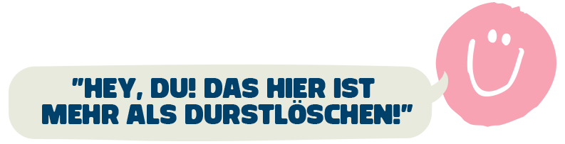 Entwickelt, um deinen Bauch zu stärken und deinen Alltag zu erleichtern
