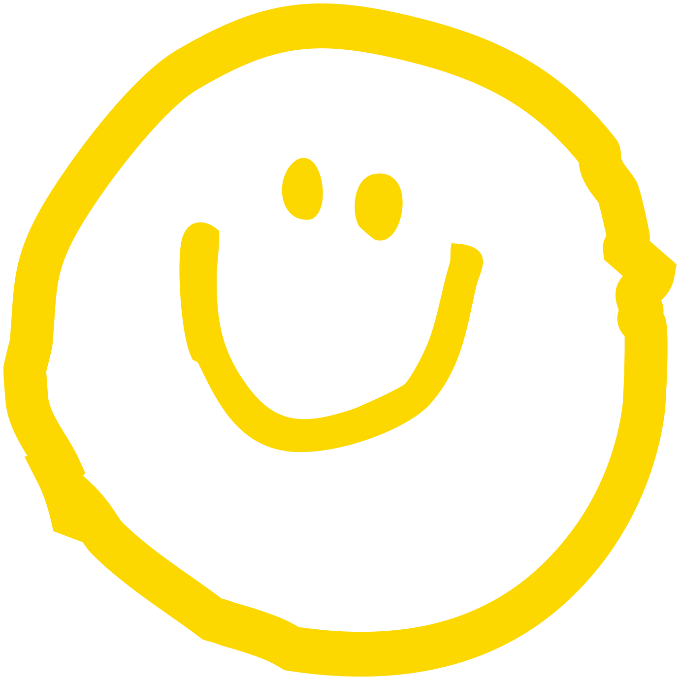 Custom icon