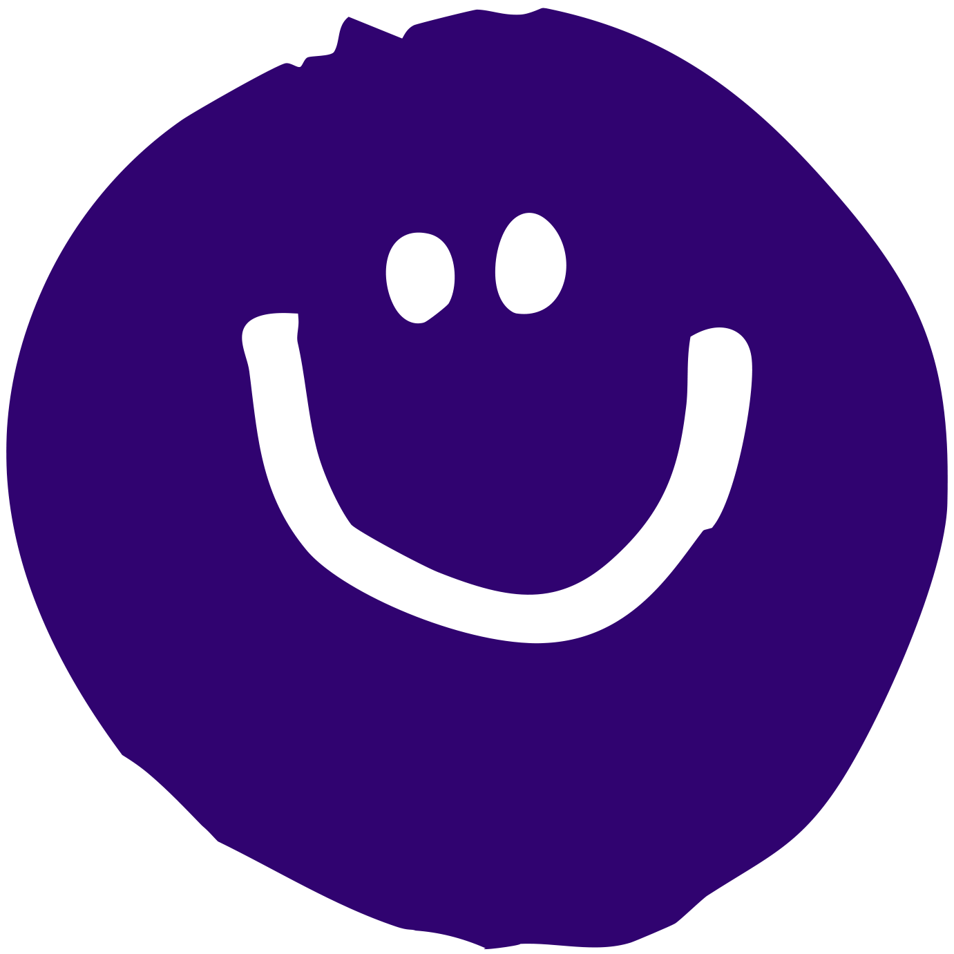 Custom icon