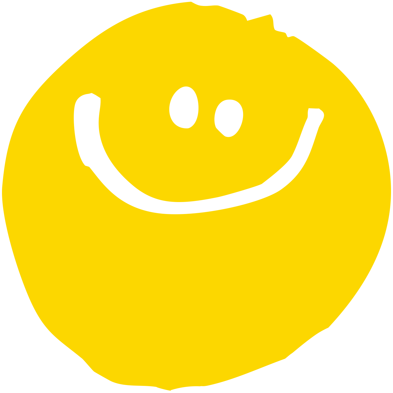 Custom icon